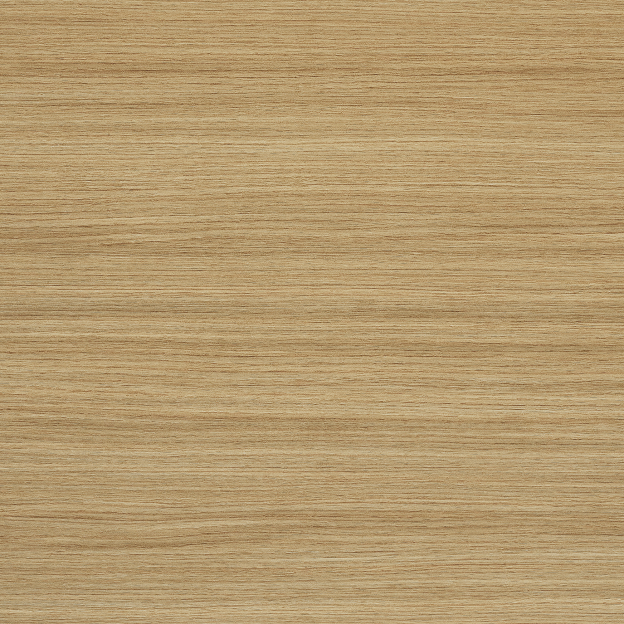 Custom Materials Archer Care